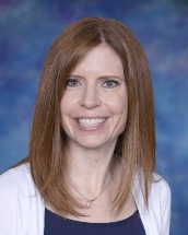 Aimee Delnero