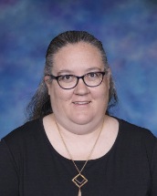 Jamey Krautz