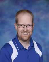 James Timmer