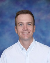 Matt DeBoer