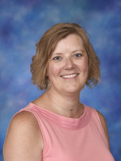 Sandra Posthumus