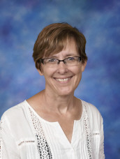 Tami Zietse