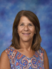 Deb Hogan