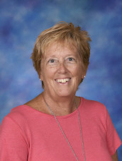 Lori Bailey