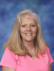 Kristy Natelborg