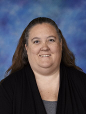Jamey Krautz