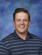 Brant Epperhart