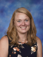 Leanne Bartz
