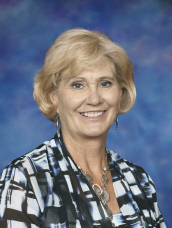 Adele Kroonenberg