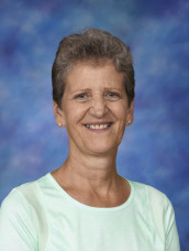 Carol Buikema