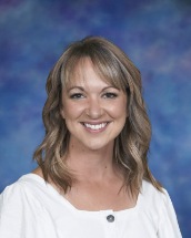 Marcy Allison