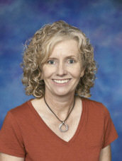 Karen Waanders