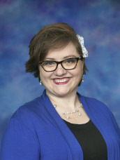 Tisa Krekel