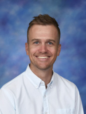 Matt DeBoer