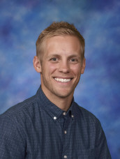 Ben Kloosterman