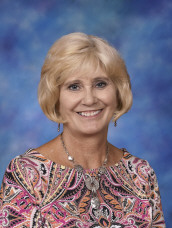 Adele Kroonenberg