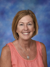 Sandy Lanser