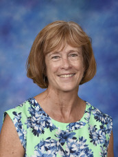 Jana Swalley