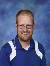 James Timmer