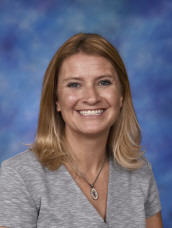 Lauralee Veenstra