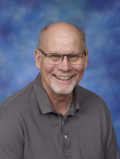 Tim Zietse