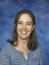 Nancy Waanders