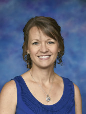 Lisa DeBoer