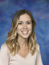 Karin Tanner