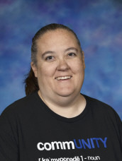 Jamey Krautz