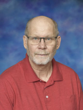 Tim Zietse