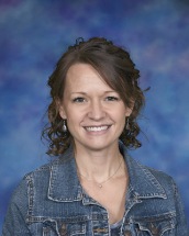 Lisa DeBoer