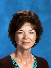 Deb Mueller