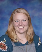Leanne Bartz