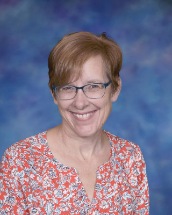 Tami Zietse