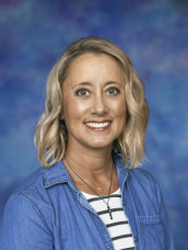 Sonja Elmore