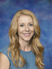 Jane Fish
