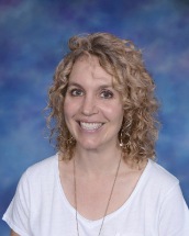 Dina Russelavage