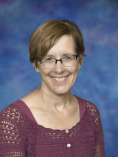 Tami Zietse