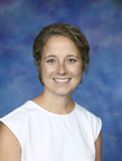 Jaclyn Sikkema