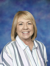 Johnna Dahl