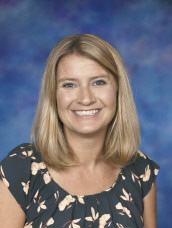 Lauralee Veenstra