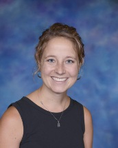 Jaclyn Sikkema