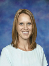 Danielle Mayen