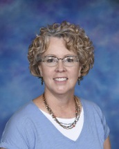 Renee Bradow