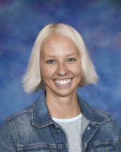 Lynae Steketee