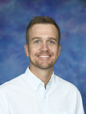 Matt DeBoer