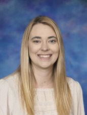 Hannah Heitzig