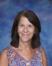 Deb Hogan