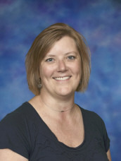 Sandra Posthumus