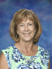 Jana Swalley
